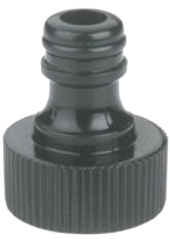 Alternate view