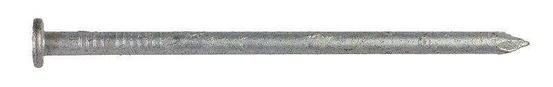 Alternate view