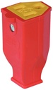 Alternate view