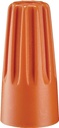 Alternate view
