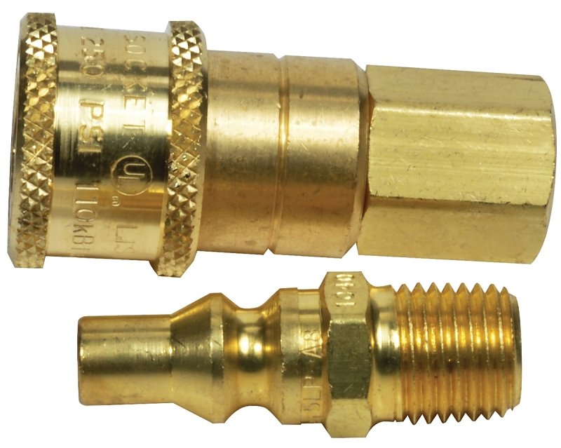 Alternate view