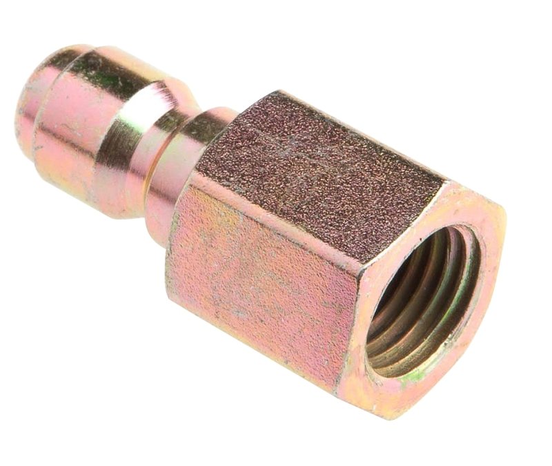 Alternate view