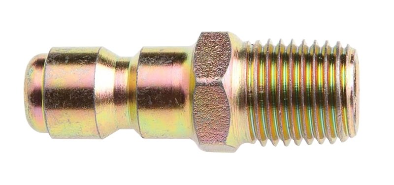 Alternate view