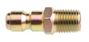 Alternate view