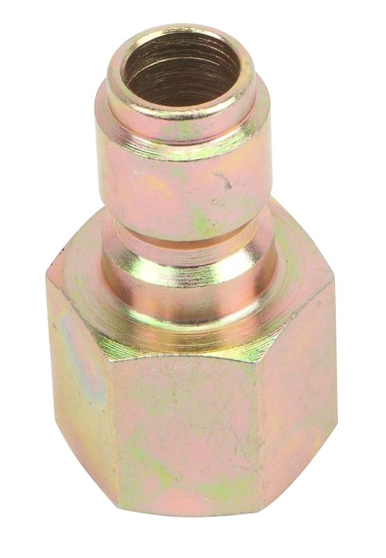Alternate view