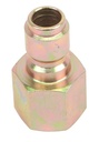 Alternate view