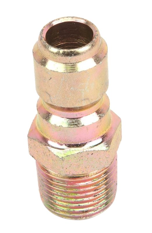 Alternate view