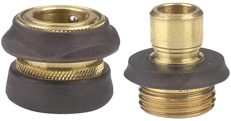 Alternate view