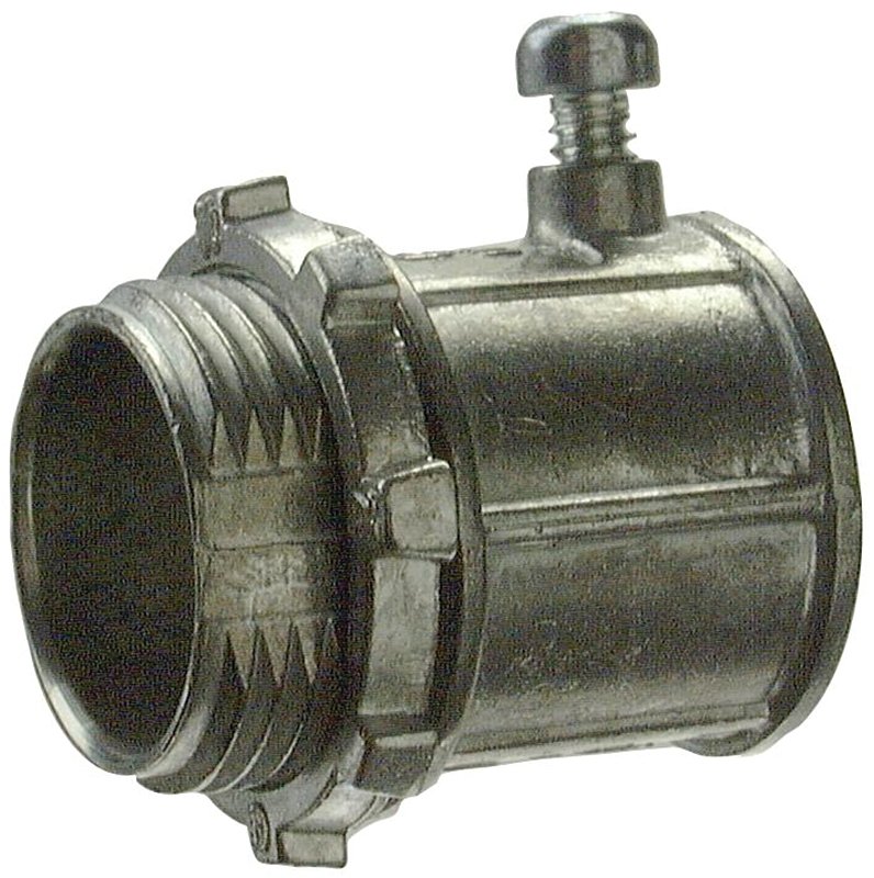 Alternate view