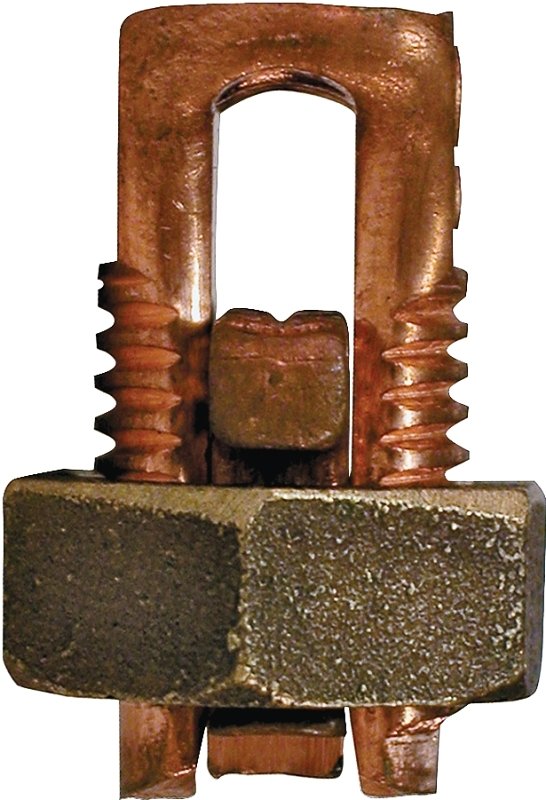 Alternate view
