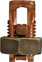 Alternate view