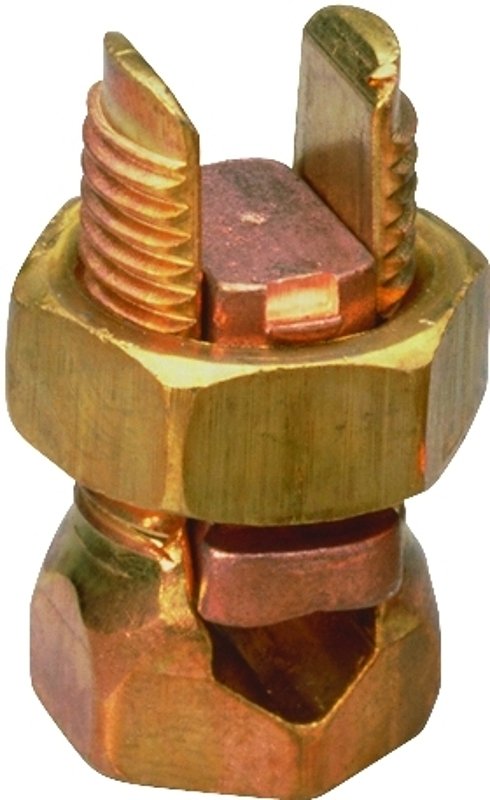 Alternate view