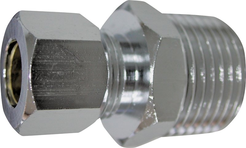 Alternate view
