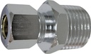 Alternate view
