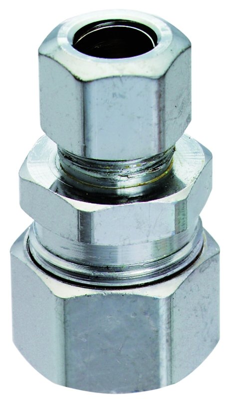 Alternate view