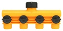 Alternate view