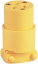 Alternate view
