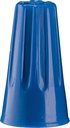 Alternate view