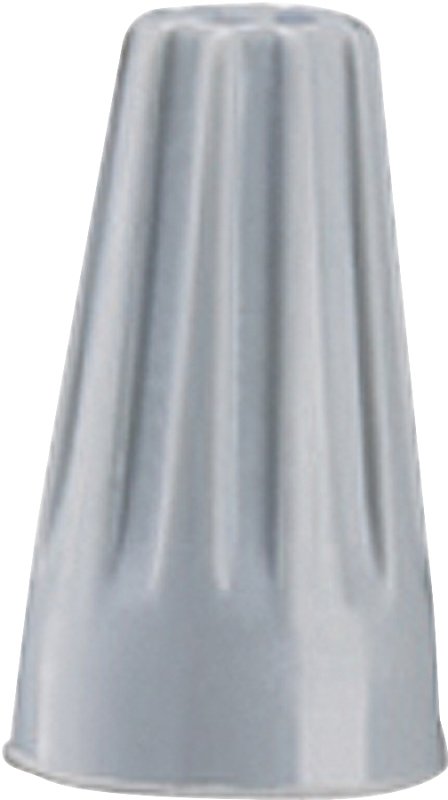 Alternate view
