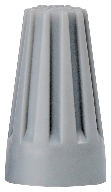 Alternate view