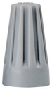 Alternate view