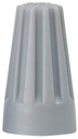 Alternate view
