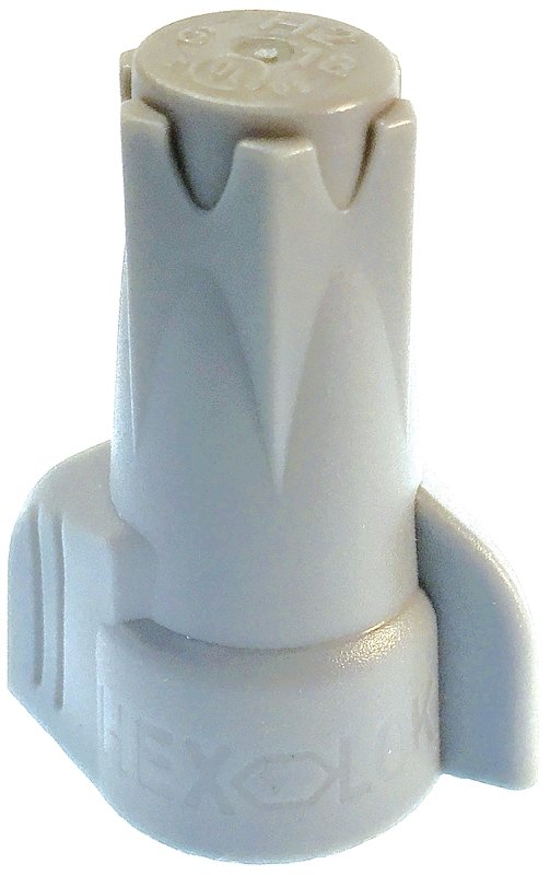 Alternate view