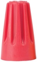 Alternate view