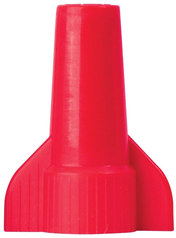 Alternate view
