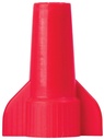 Alternate view