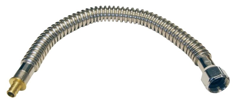Alternate view
