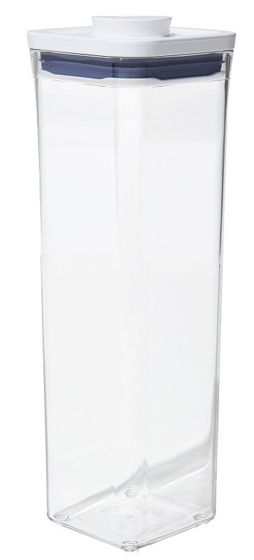 Alternate view