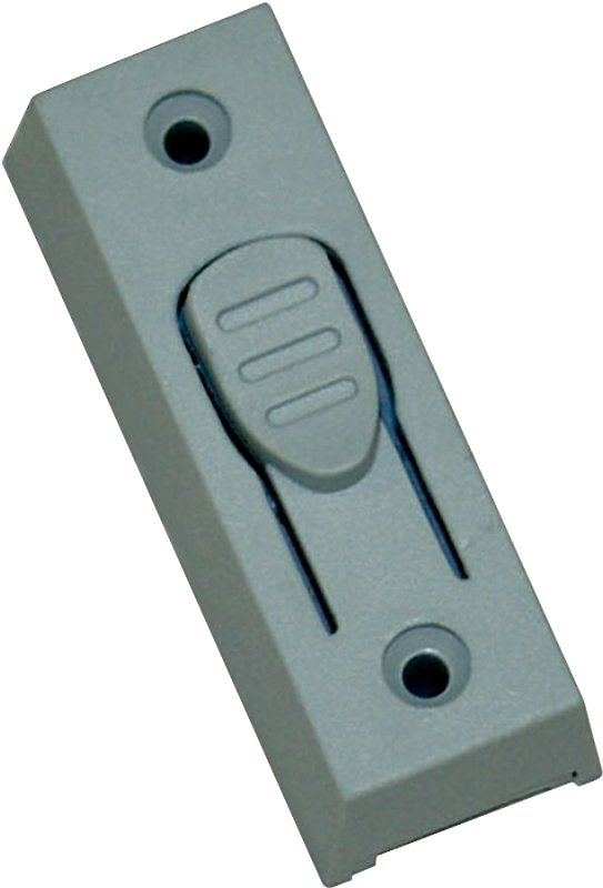 Alternate view