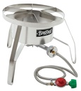 Alternate view
