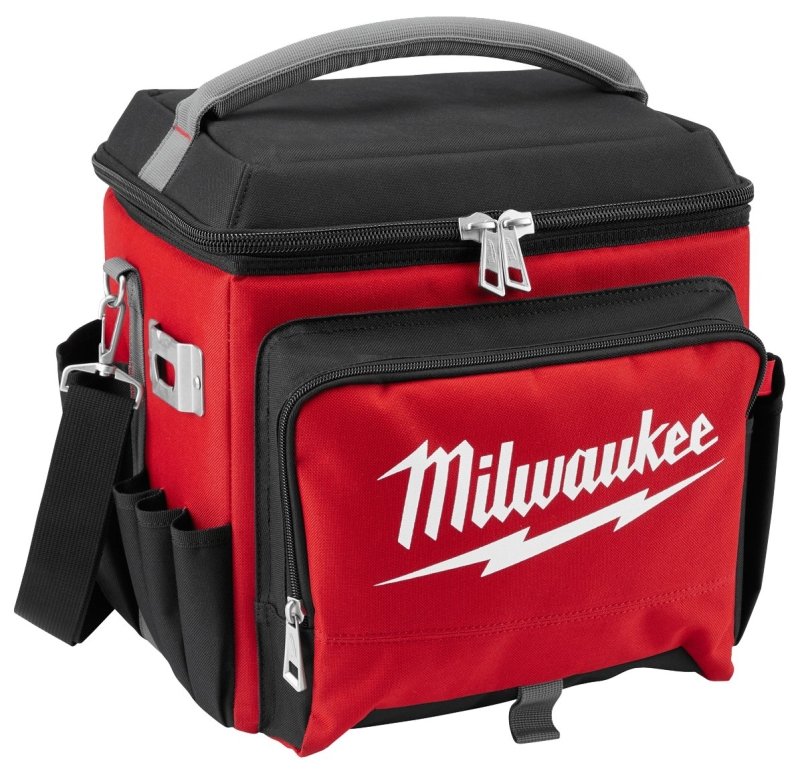 Alternate view