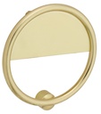 Alternate view