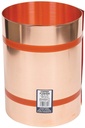 Alternate view