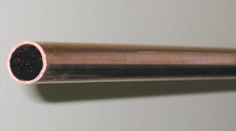 Alternate view