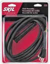 Alternate view