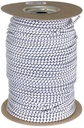 Alternate view