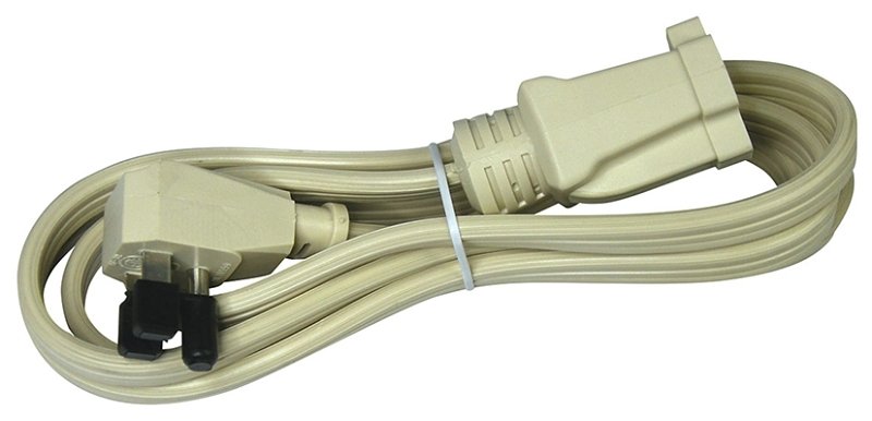Alternate view
