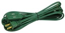 Alternate view