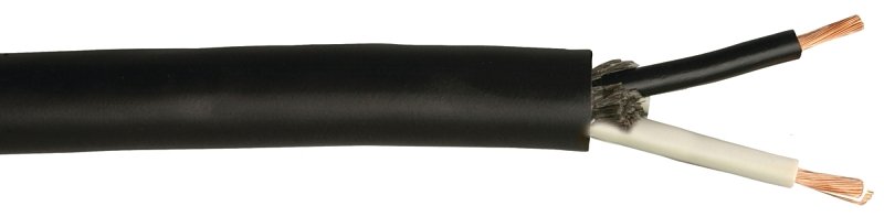Alternate view