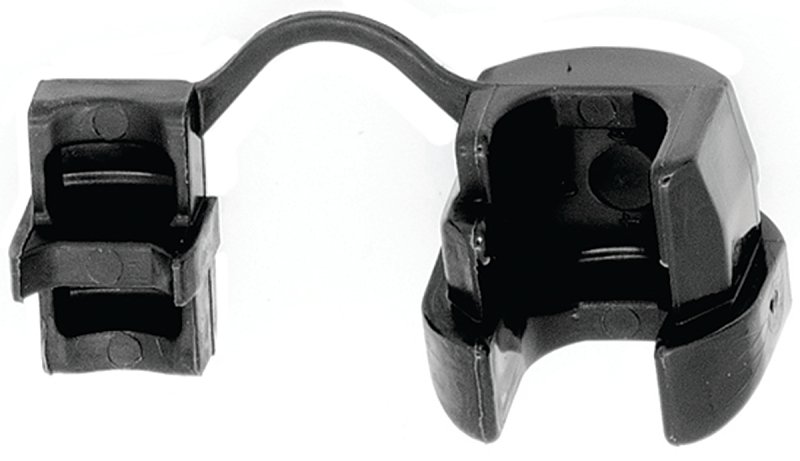 Alternate view