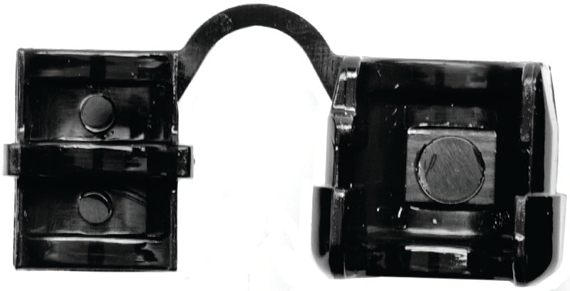 Alternate view