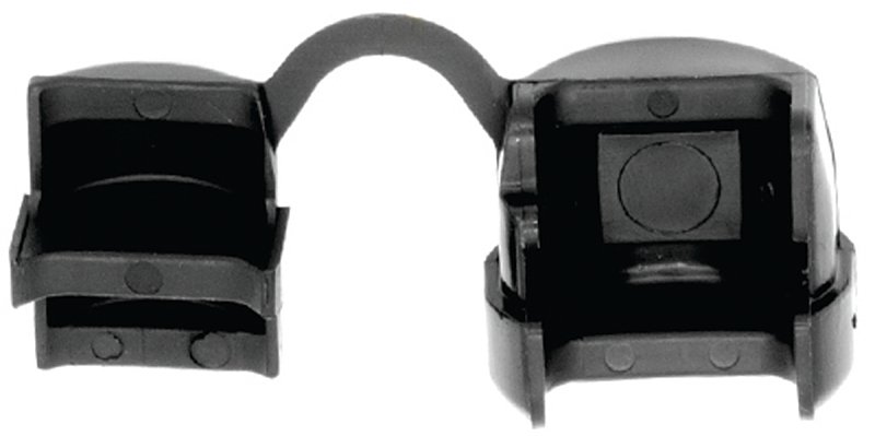 Alternate view
