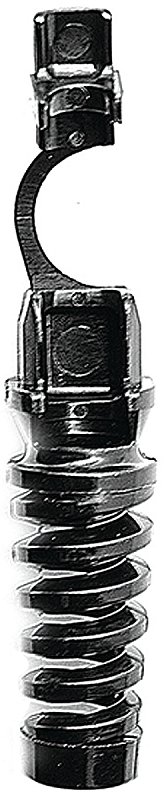Alternate view