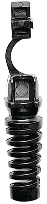 Alternate view