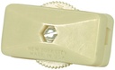 Alternate view