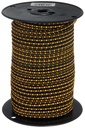 Alternate view